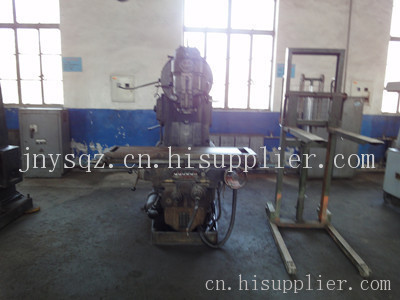 濟南高新區(qū)設備搬運公司 濟南設備吊裝公司 濟南設備起重安裝價格-海商網,其他建筑和裝飾材料產品庫