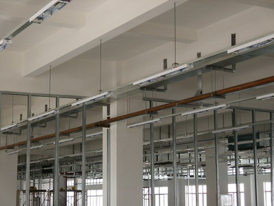 廣東恒基偉業(yè)機電工程|機電工程|機電公司|恒基機電|開關|開關裝置|組合器|真空斷路器|變壓器|接觸器|繼電器|低壓控制產品