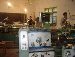 食品 飲料加工設(shè)備 九江市廬山區(qū)固特機(jī)電液壓設(shè)備廠