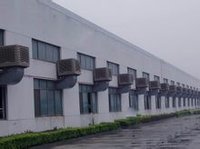 供應(yīng)2015年東莞深圳高端大氣環(huán)保空調(diào) - 供應(yīng)2015年東莞深圳高端大氣環(huán)保空調(diào)廠家 - 供應(yīng)2015年東莞深圳高端大氣環(huán)保空調(diào)價格 - 東莞市駿騰機電實業(yè) - 