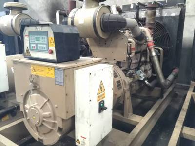 謝崗二手發(fā)電機買賣-謝崗二手發(fā)電機買賣-供求商機-東莞三鼎機電設(shè)備