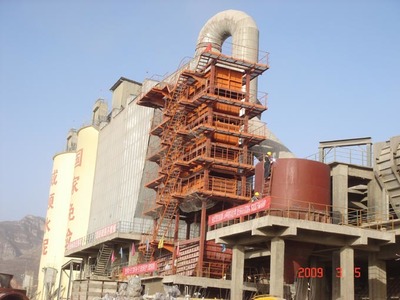 山東皓德威集團|承接機電、電力、化工、石油設(shè)備管道安裝工程、環(huán)保工程、市政公用工程、房屋建筑工程、起重機械的施工等