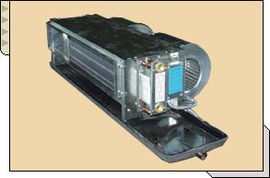 冷氣設(shè)備 機電設(shè)備 家用電器