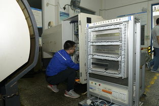 廣西機電技師學(xué)院 原廣西機械高級技工學(xué)校