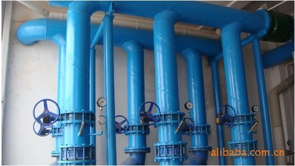 【空壓機(jī)熱水工程 余熱回收設(shè)備 熱水安裝工程】價(jià)格,廠家,圖片,節(jié)電設(shè)備、節(jié)電器,東莞市文龍機(jī)電設(shè)備-