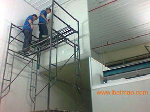 廠房通風(fēng)降溫找國展機(jī)電,廠房通風(fēng)降溫找國展機(jī)電生產(chǎn)廠家,廠房通風(fēng)降溫找國展機(jī)電價格