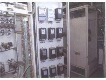 小型發(fā)電廠安裝廠家*青州小型發(fā)電廠安裝廠家_供應(yīng)產(chǎn)品_青州興盛機(jī)電設(shè)備安裝