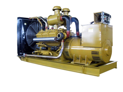 濰柴、康明斯、上柴、玉柴、 上海東風、濟柴、濟柴、 柴油發(fā)電機