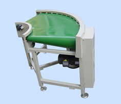 深圳市遠(yuǎn)方機(jī)電設(shè)備有限公司 機(jī)電設(shè)備安裝的專業(yè)服務(wù)