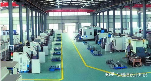 機(jī)電設(shè)備管理系統(tǒng)的技術(shù)要求與安裝策略